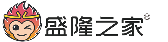 山東恩和能源科技有限公司   